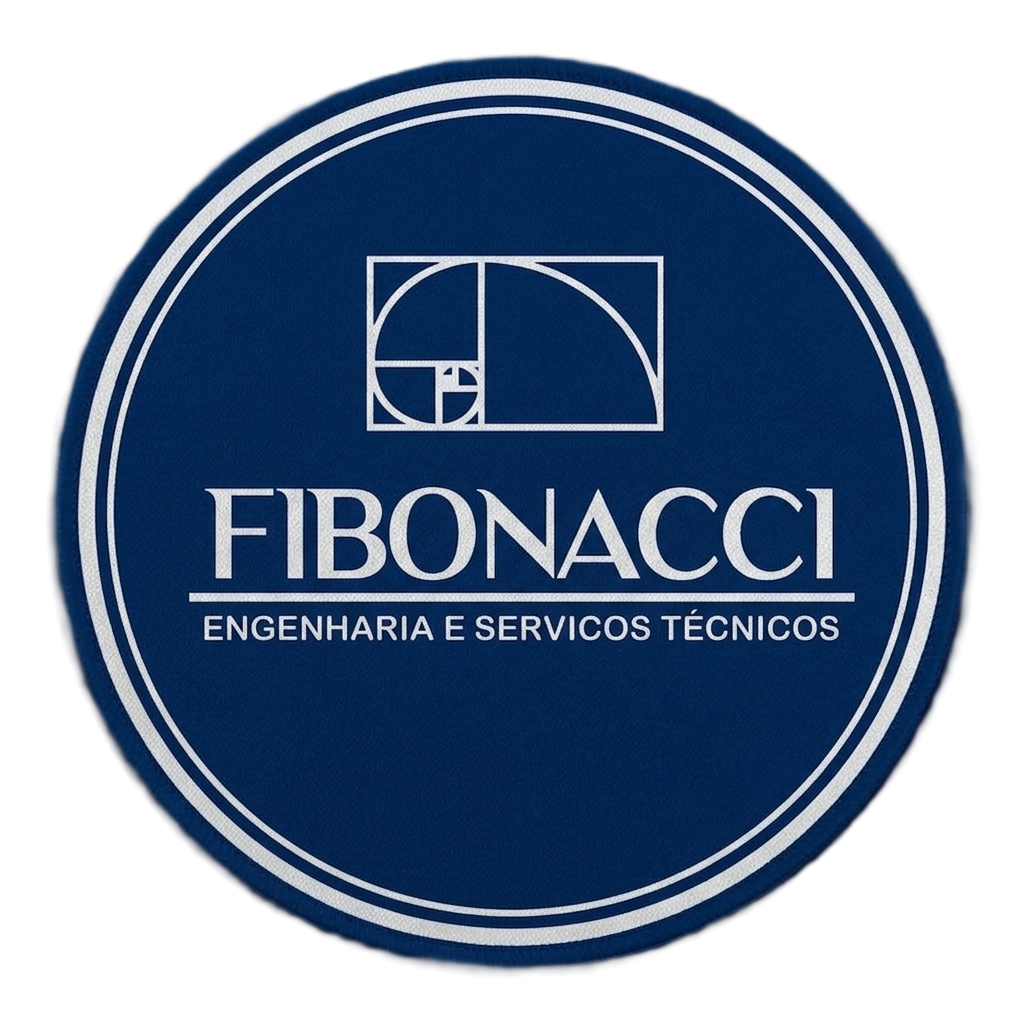 Fibonacci Engenharia